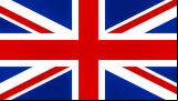 Bandeira do Reino Unido