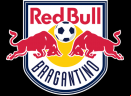 Logo RED BULL BRAGANTINO