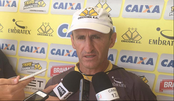 (foto: reprodução)