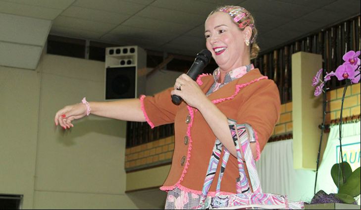 (foto: divulgação)