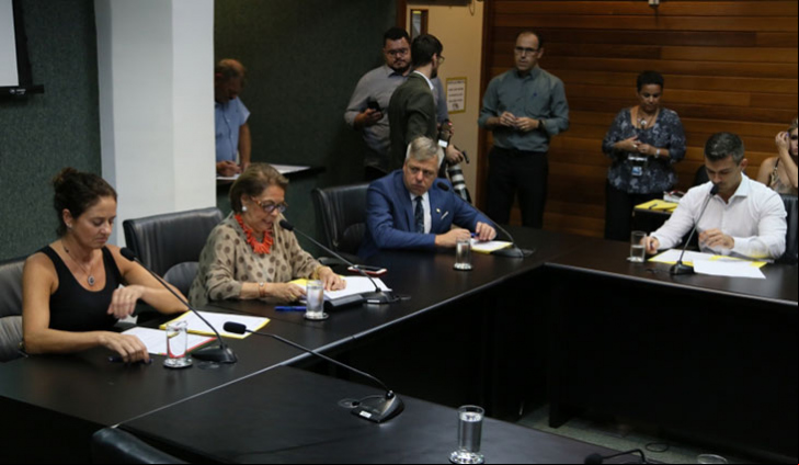 (foto: divulgação)