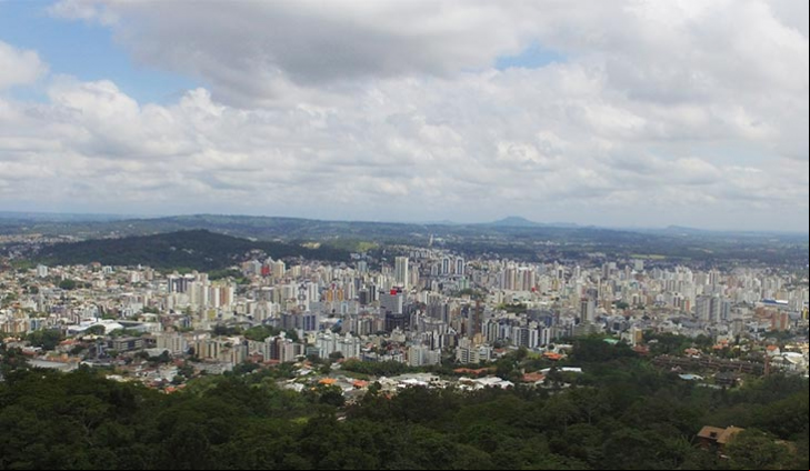 (foto: divulgação)