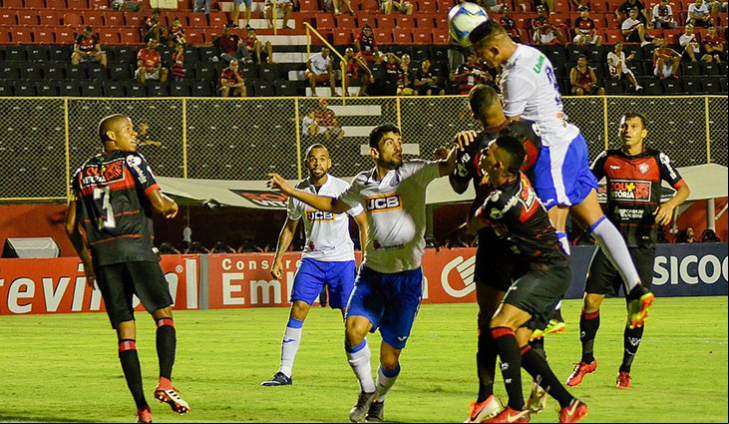 (foto: reprodução)