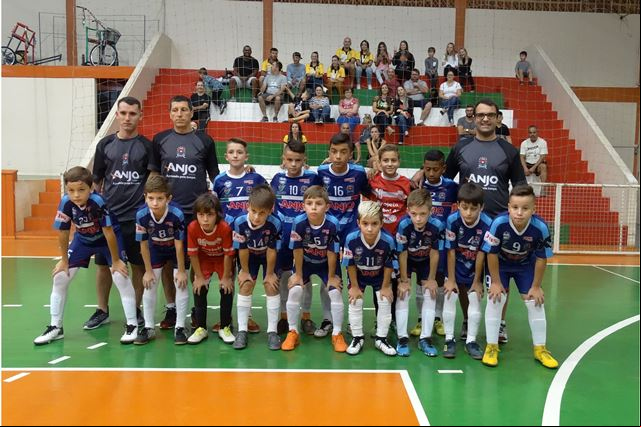 Foto: Divulgação