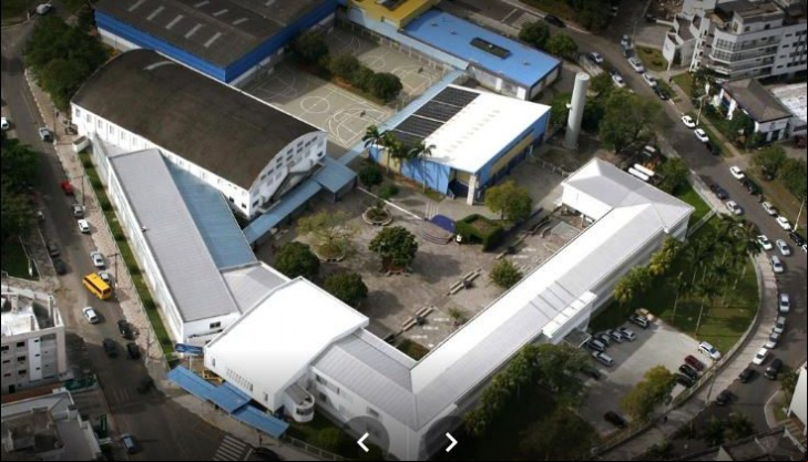 (foto: reprodução)