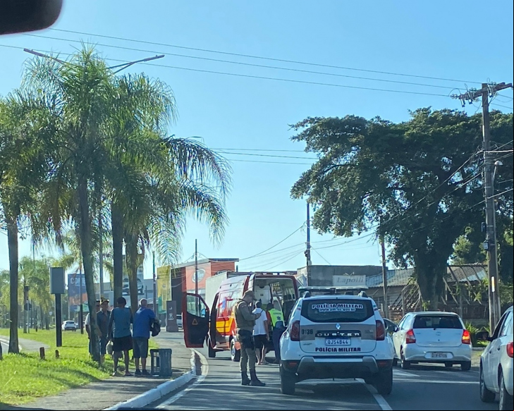 Foto: Divulgação