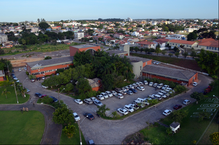 Foto: Daniel Búrigo / Arquivo / A Tribuna
