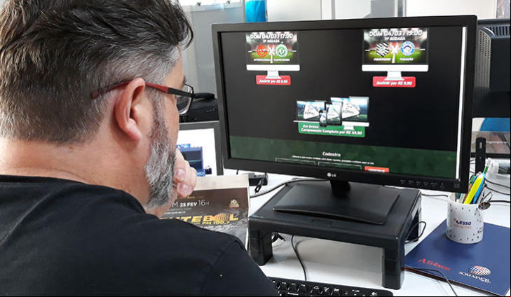 (foto: Clara Floriano)