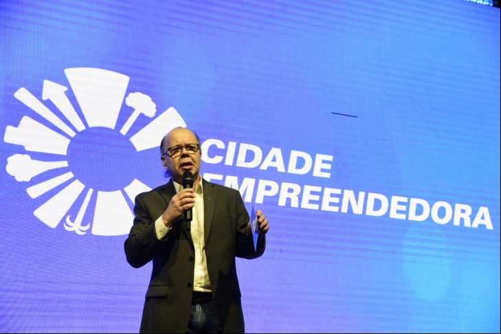 Foto: Elis Pereira/ Sebrae