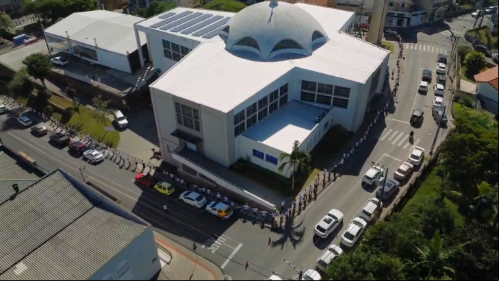 Foto: Divulgação