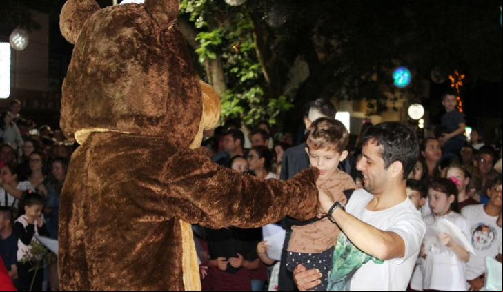 Foto: Divulgação