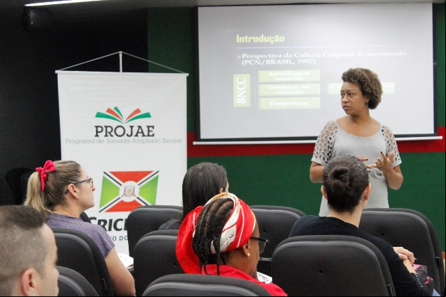Foto: Maria Henrique Leandro