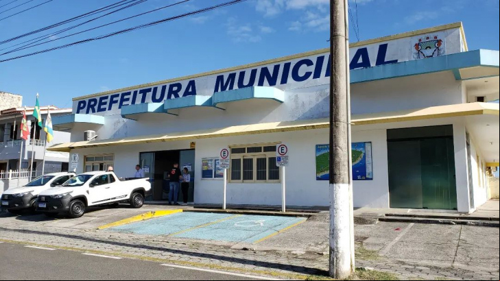 Foto: Divulgação/ Prefeitura de Balneário Arroio do Silva