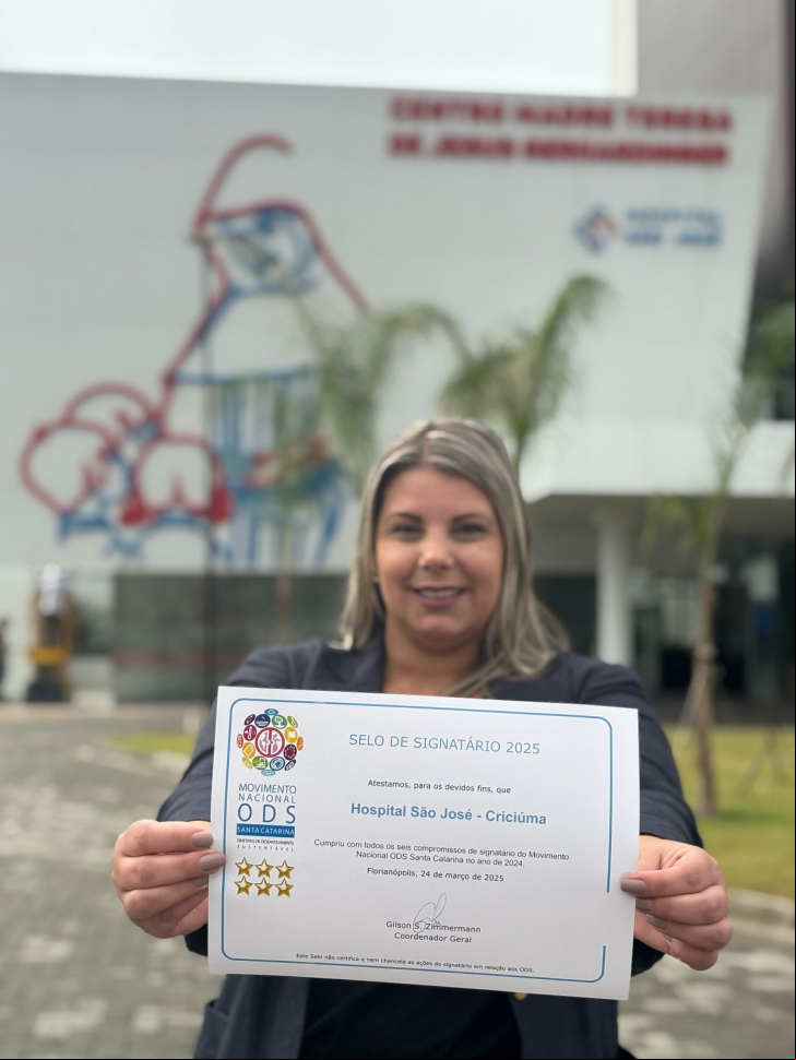 Foto: Jéssica Pereira/ Assessora de Comunicação