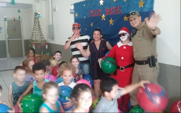 Foto: Divulgação