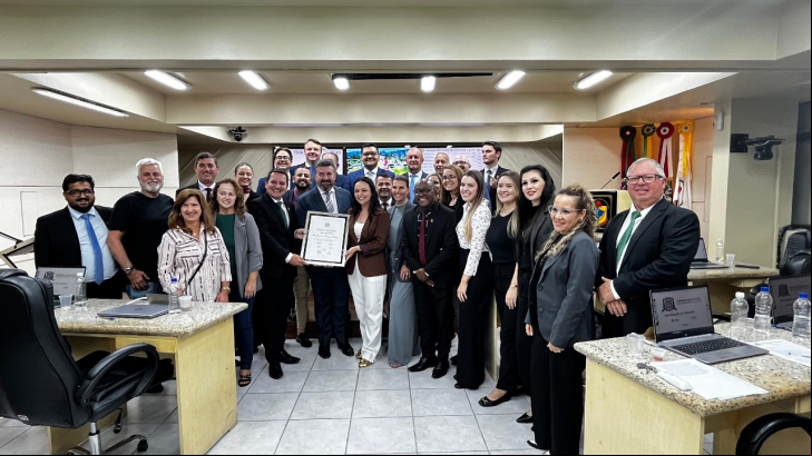 Foto: Divulgação