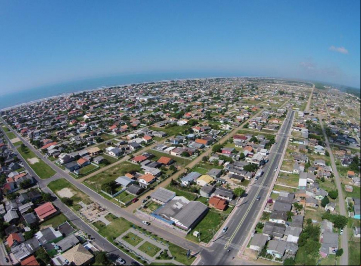 Fotos: Divulgação