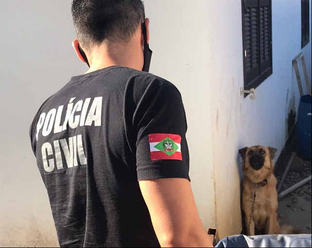 Foto: Divulgação