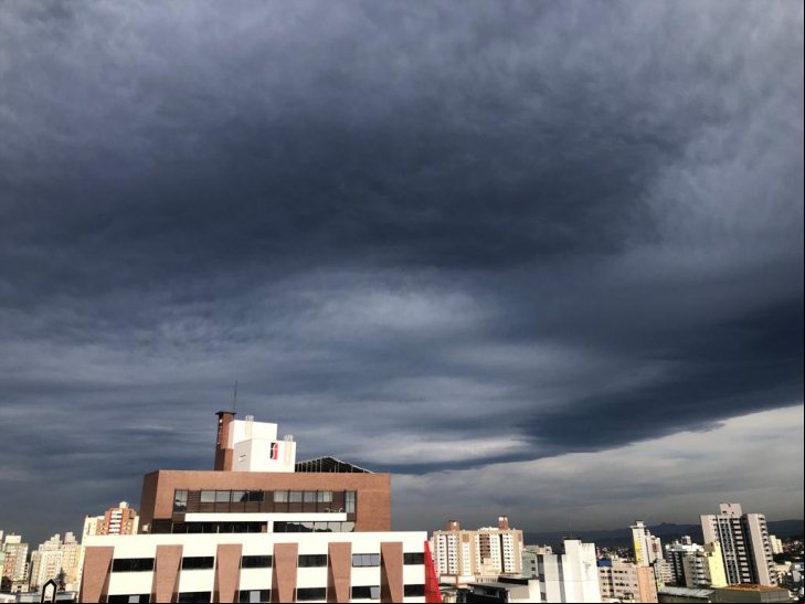 Foto: Georgia Gava/Arquivo 4oito