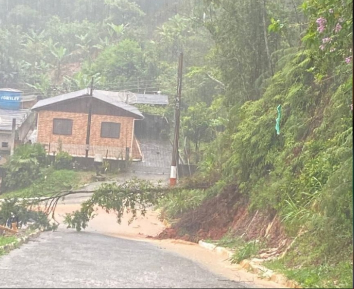 Foto: Reprodução/Prefeitura de Camboriú