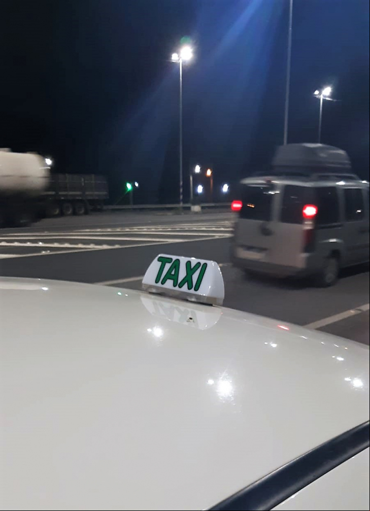Foto: Divulgação / PRF