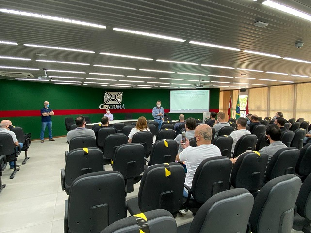Foto: Divulgação