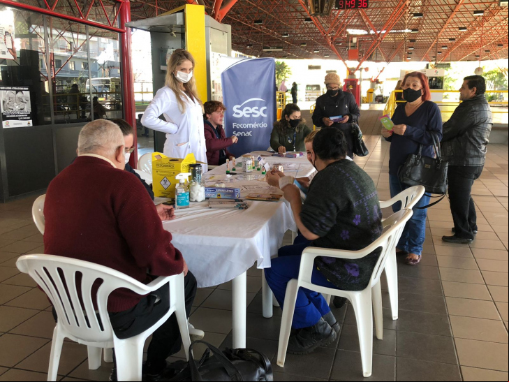 Foto: Divulgação