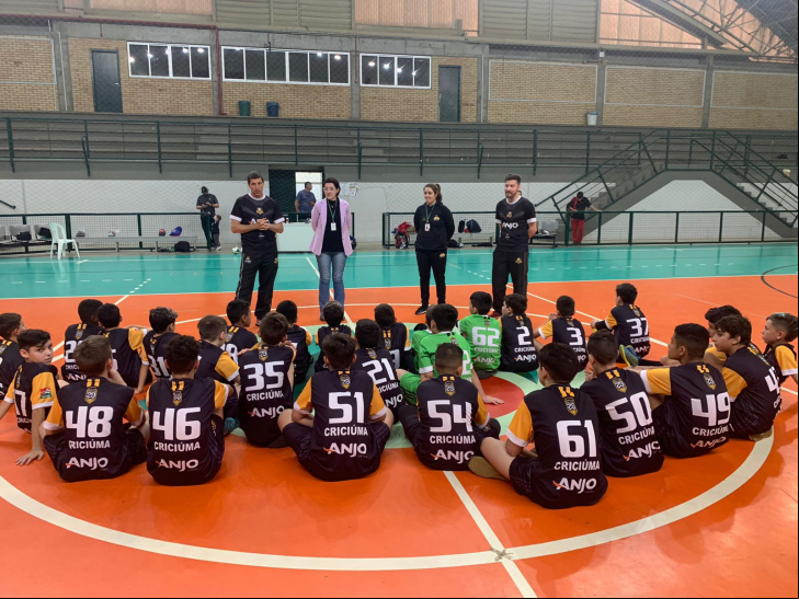 Foto: Divulgação