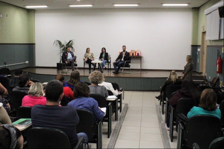 Foto: Divulgação