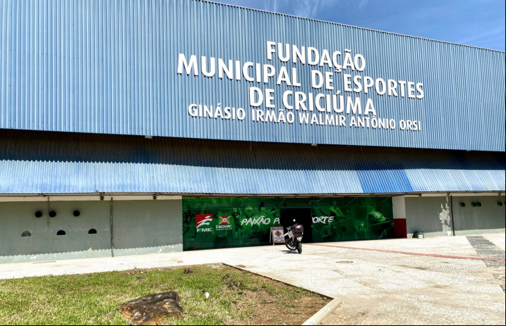 Foto: Arquivo/Decom