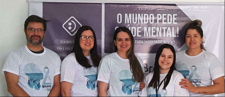 Foto: Divulgação / Comunicação Içara