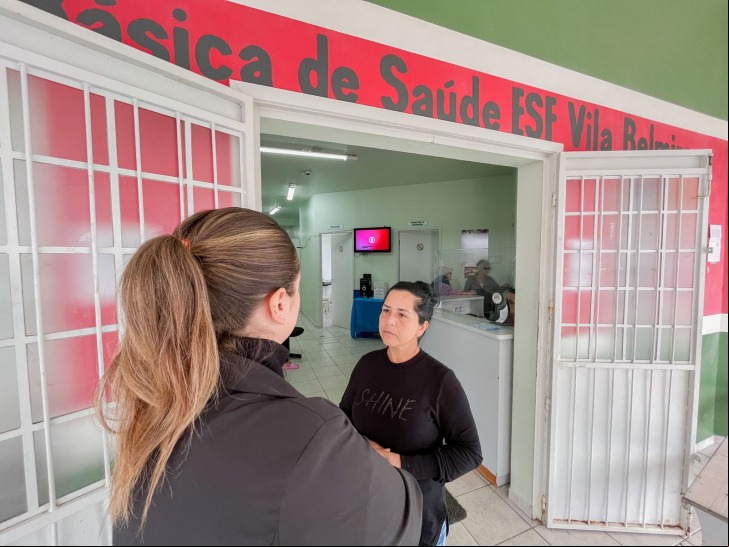 Foto: João Gabriel da Rosa