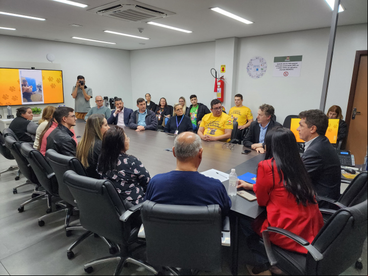 Foto: Divulgação
