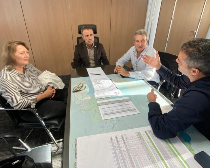 Foto: Divulgação