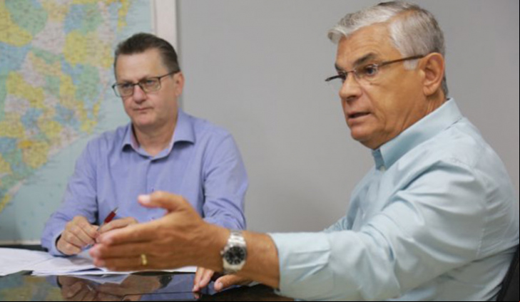 (foto: divulgação)