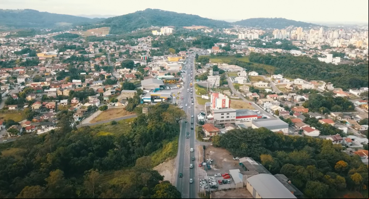 Foto: Reprodução/YouTube