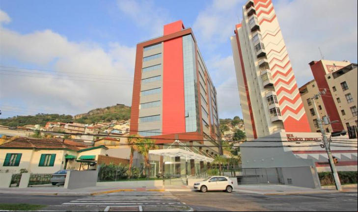 (foto: reprodução)