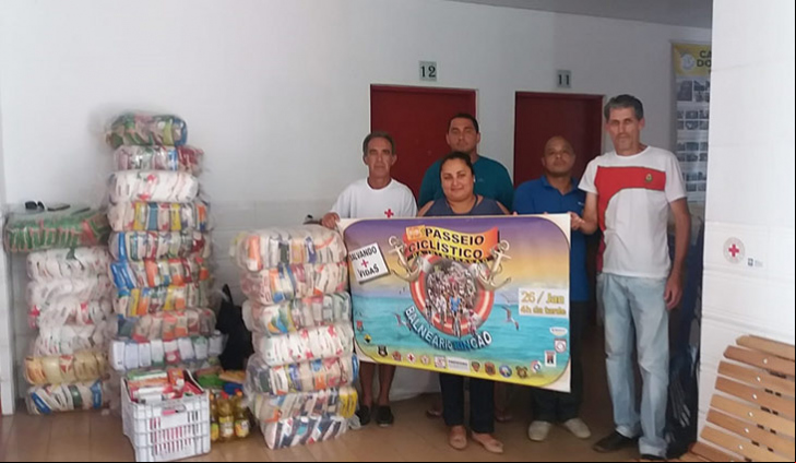 (foto: divulgação)