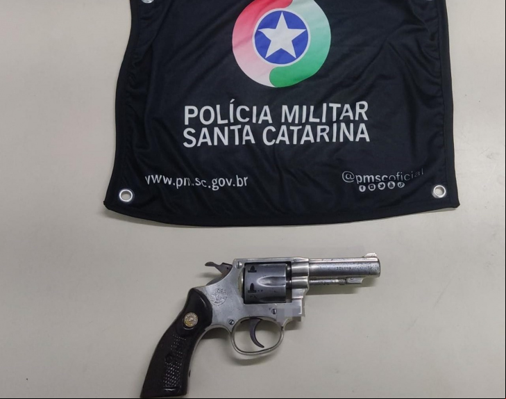 Foto: Divulgação/9°BPM