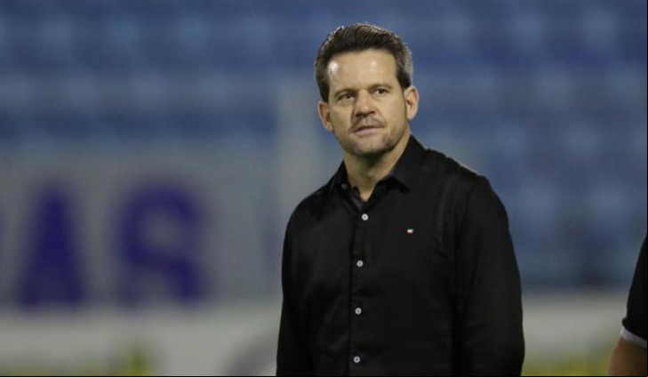 (foto: reprodução)