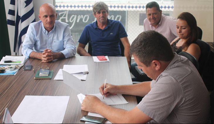 (foto: divulgação)