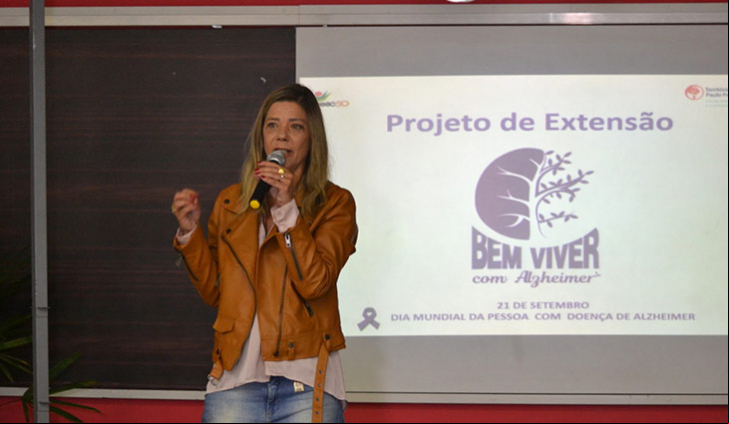 (foto: divulgação)