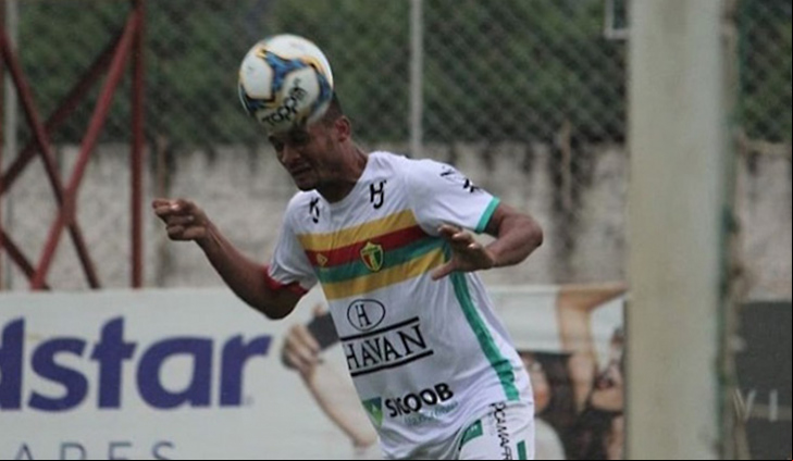 (foto: reprodução)