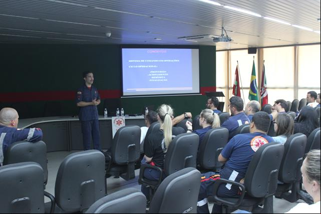 Foto: Guilherme Nuernberg / Reprodução