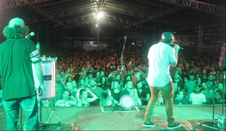 (foto: Divulgação)