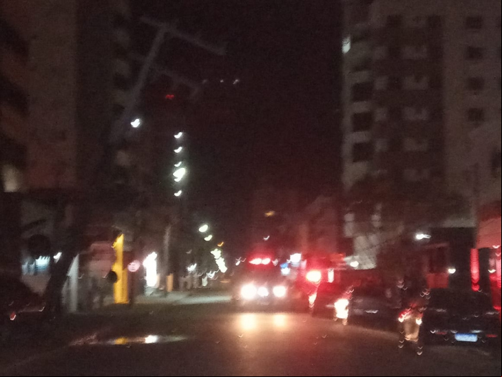 Foto: Divulgação/8°BBM