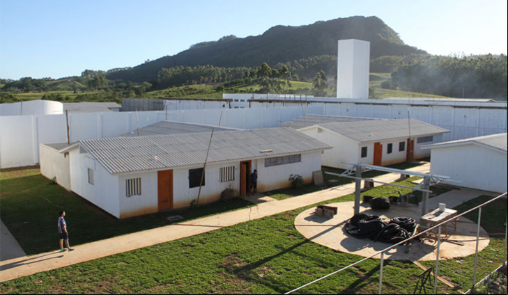 (foto: Daniel Búrigo/ arquivo/ Jornal A Tribuna)