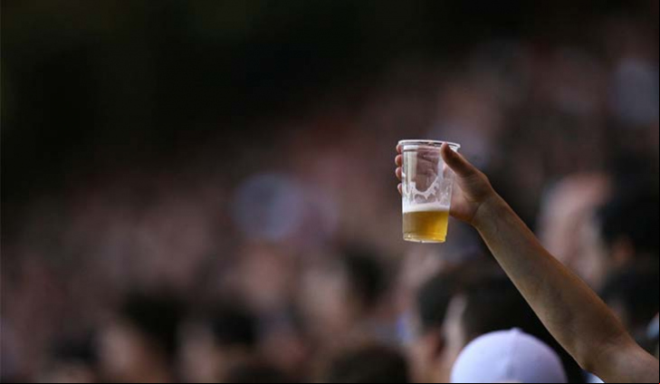 (foto: Gazeta do Povo)