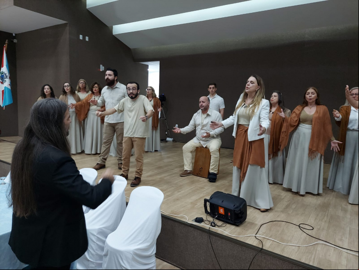 Foto: Divulgação