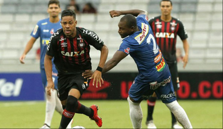 (foto: reprodução)